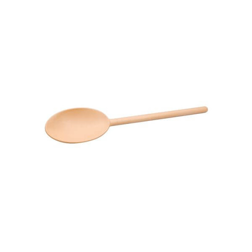 Caterchef Hytemp Spoon 300mm 