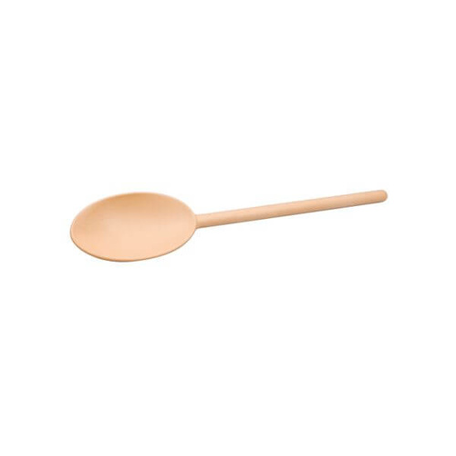 Caterchef Hytemp Spoon 350mm 