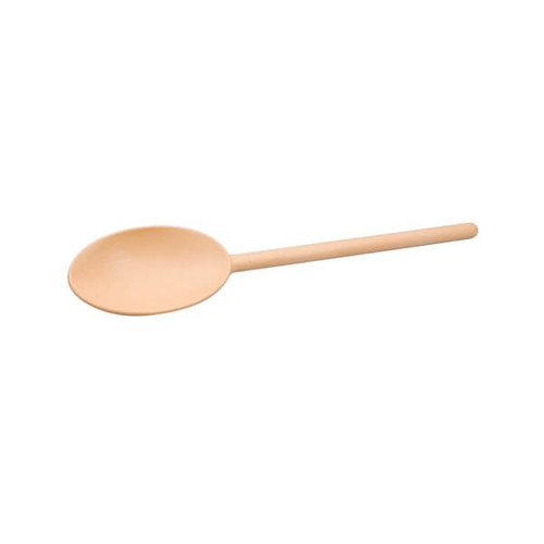 Caterchef Hytemp Spoon 400mm 