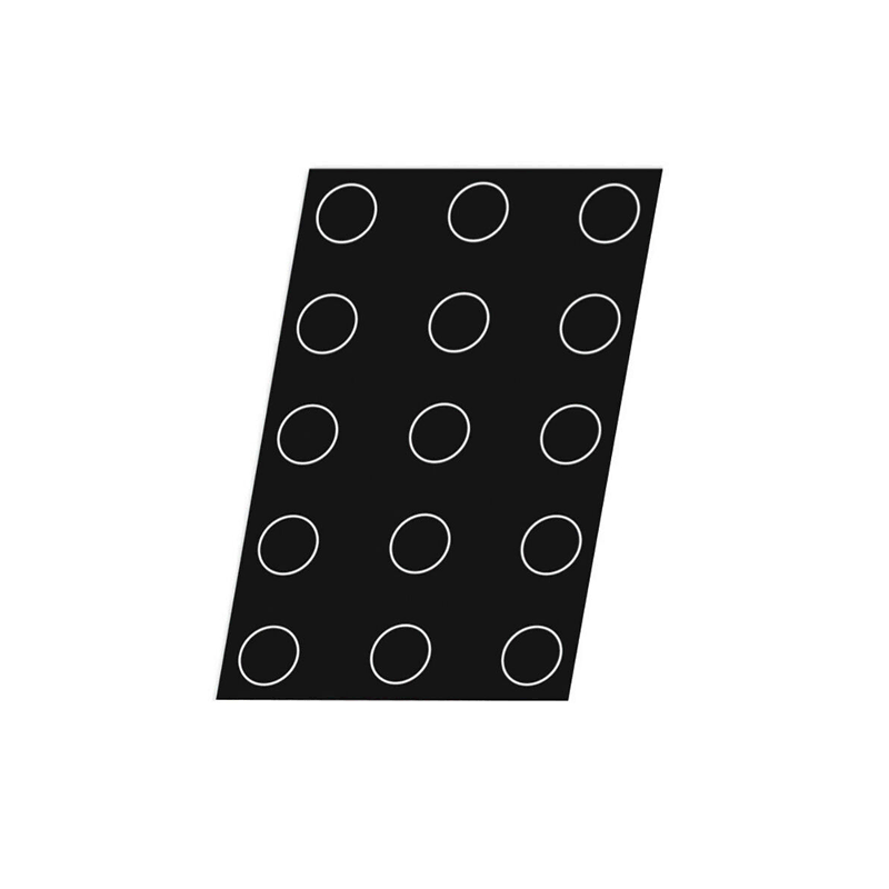 Demarle 15 Cookie 91mm