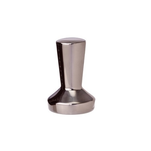 Casabarista Stainless Steel Coffee Tamper 51mm