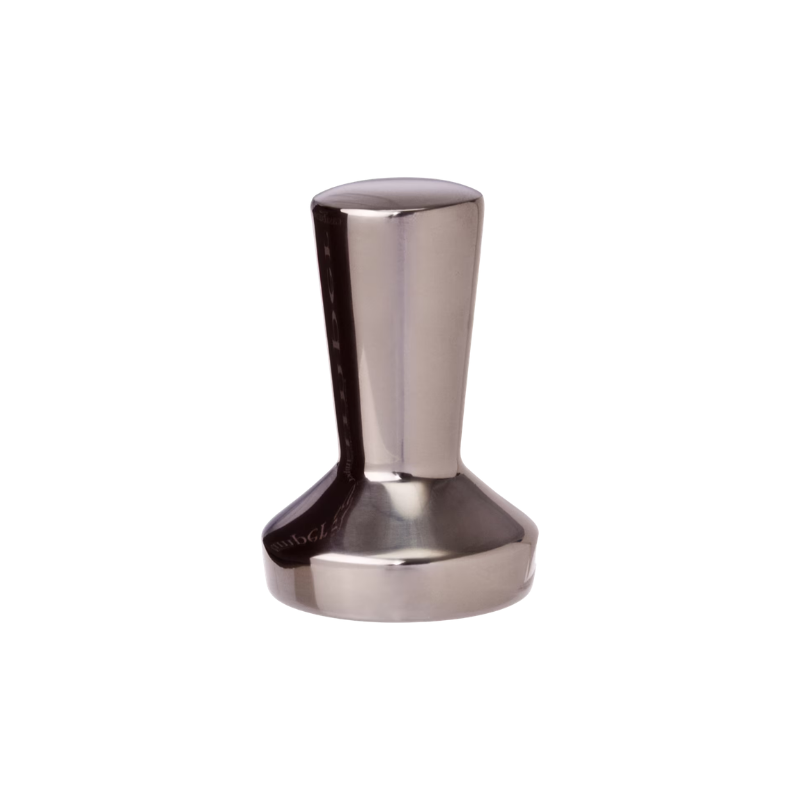 Casabarista Stainless Steel Coffee Tamper 51mm