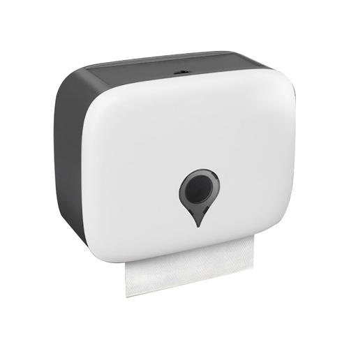 Paper Towel Dispenser 270x 220 x 90 mm