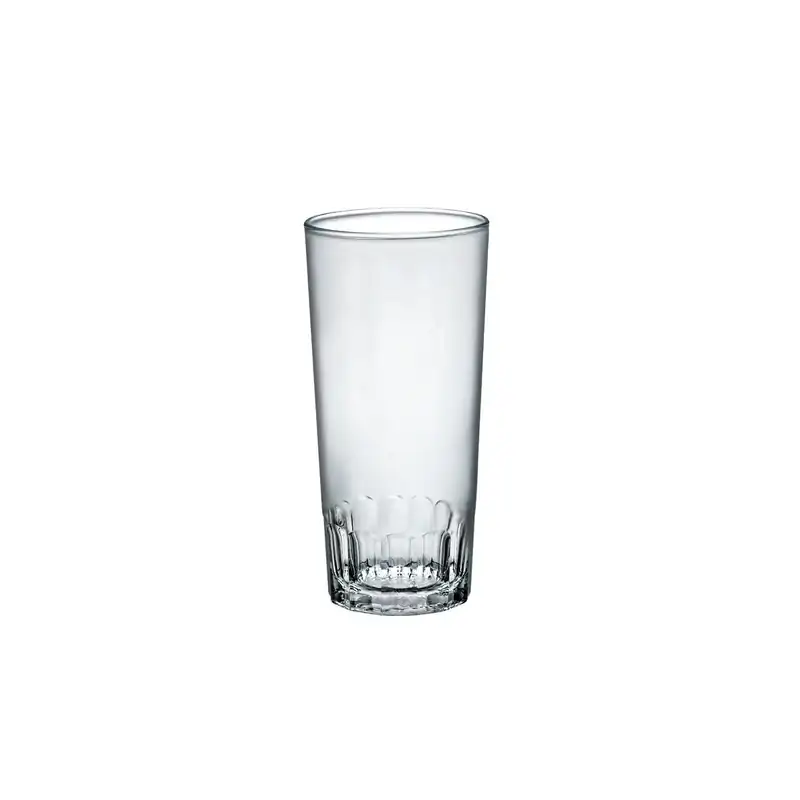 Bormioli Rocco Saboya Long Drink Clear 312ml (Box of 24)