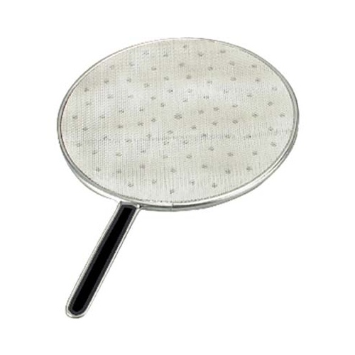 Metaltex Ceramic Fibre Stovemat 190mm