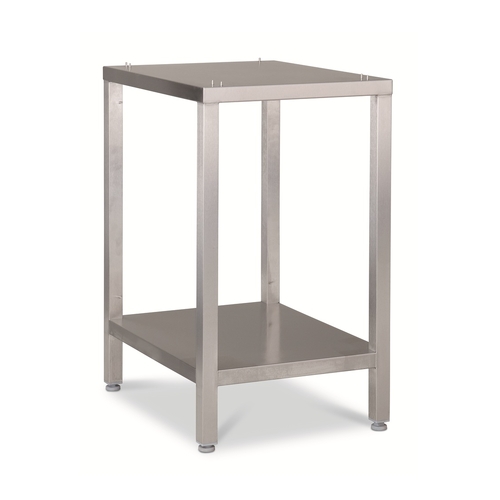 Convotherm 3437053 MiniPro Oven Stand suit 6.06 - 10 pairs of Shelf Rails