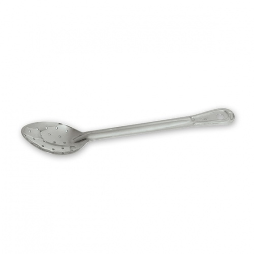 Matfer (112641) Stainless Steel 7 Chocolate Coating Spatula