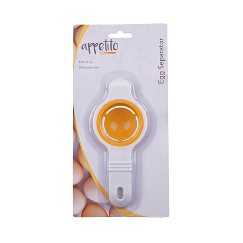 Appetito Egg Separator