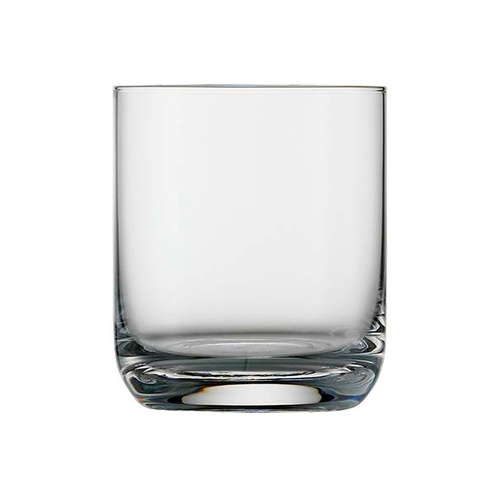 Stolzle Classic Whiskey 300ml (Box of 24)