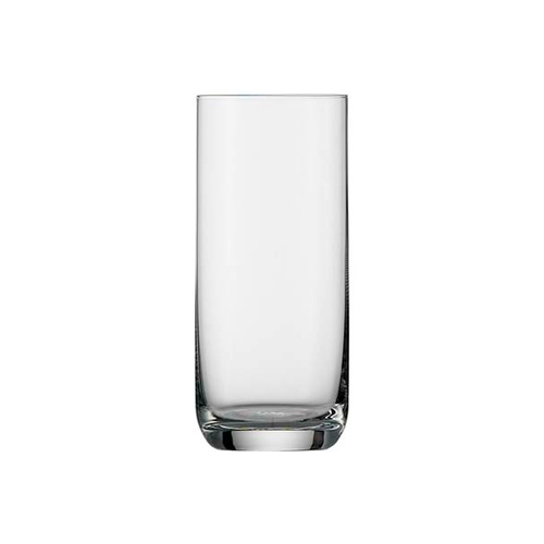 Stolzle Classic Hi-Ball 320ml (Box of 24)