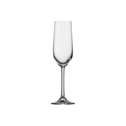 Stolzle Classic Flute 190ml (Box of 24)