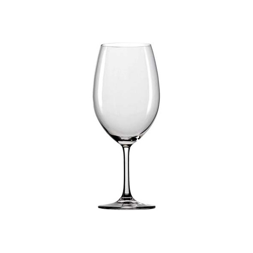 Stolzle Classic Bordeaux 650ml (Box of 48)