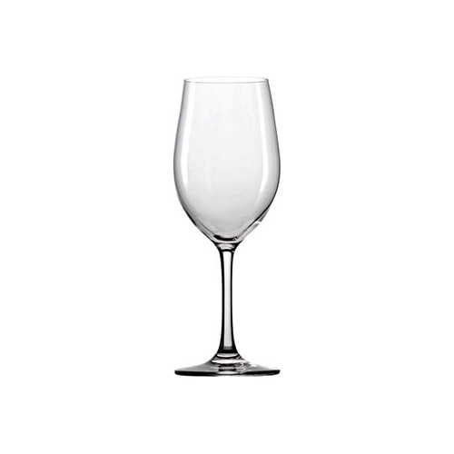 Stolzle Classic White Wine 370ml (Box of 24)