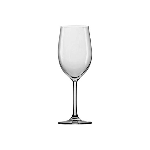 Stolzle Classic Red Wine 448ml (Box of 24)