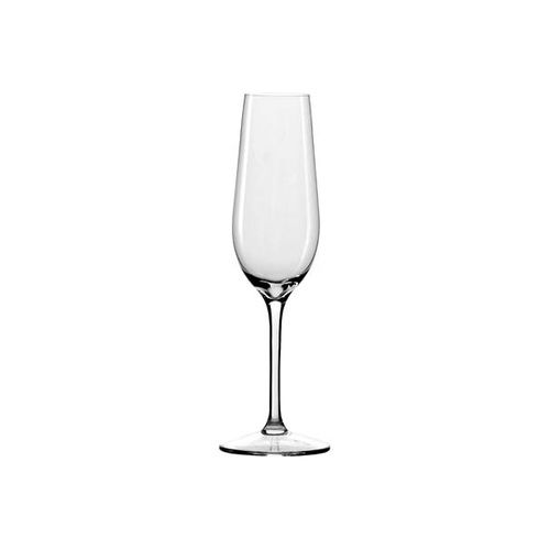 Stolzle Event Flute 195ml (Box of 48)