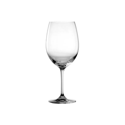 Stolzle Event Bordeaux 640ml (Box of 6)