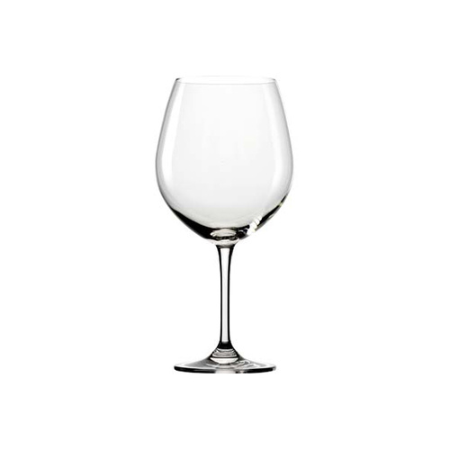 Stolzle Event Burgundy 770ml (Box of 24)