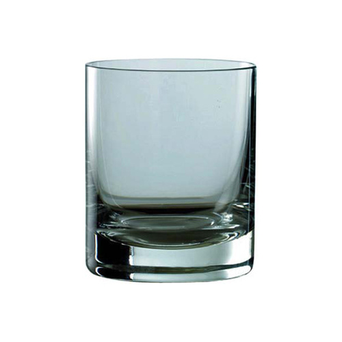 Stolzle New York Bar Old Fashioned 190ml (Box of 24)