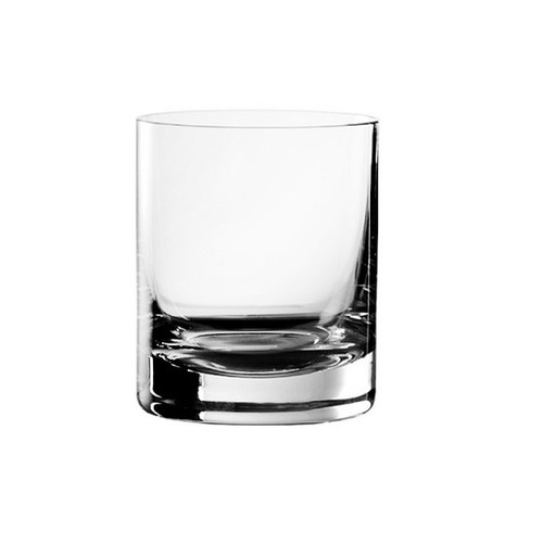 Stolzle New York Bar Whisky Tumbler 250ml (Box of 48)