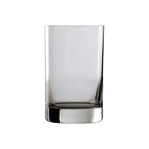 Stolzle New York Bar Water 290ml (Box of 48)