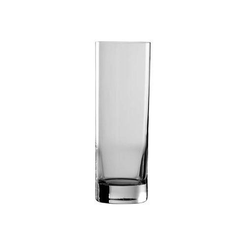 Stolzle New York Bar Hi Ball 350ml (Box of 24)