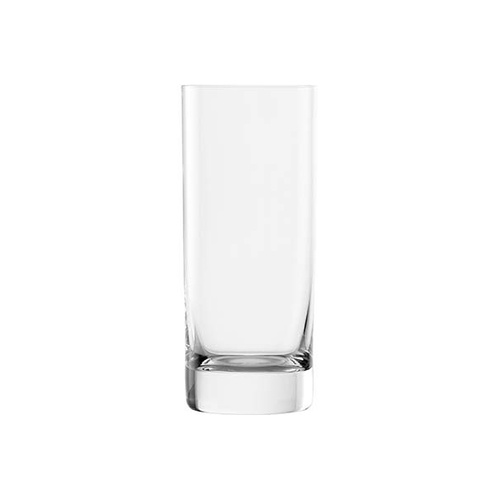 Stolzle New York Bar Juice 380ml (Box of 24)