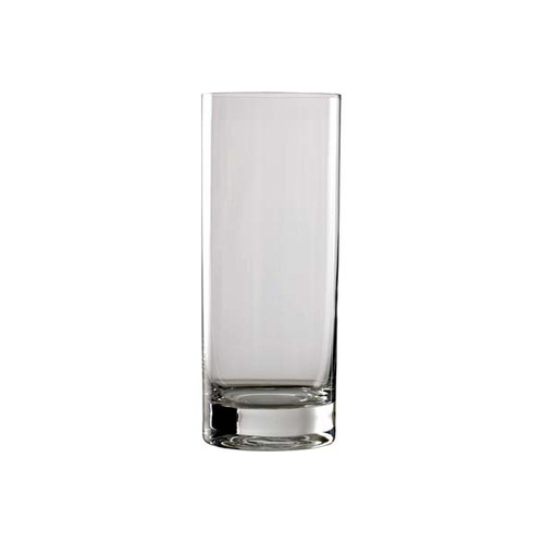 Stolzle New York Bar Long Drink 405ml (Box of 24)
