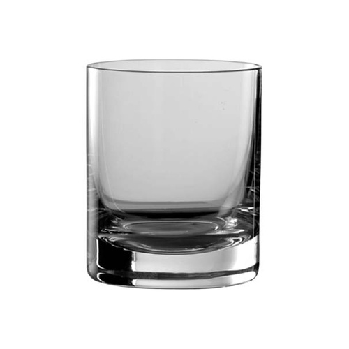 Stolzle New York Bar Dof 320ml (Box of 24)