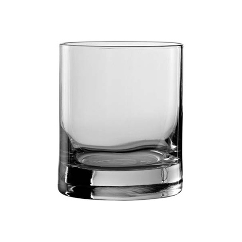 Stolzle New York Bar Dof 420ml (Box of 24)