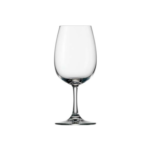 Stolzle Weinland White 350ml  Short Stem (Box of 6)