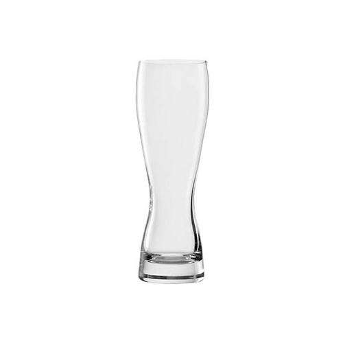 Stolzle Grandezza Tall Wheat Beer 395ml (Box of 48)