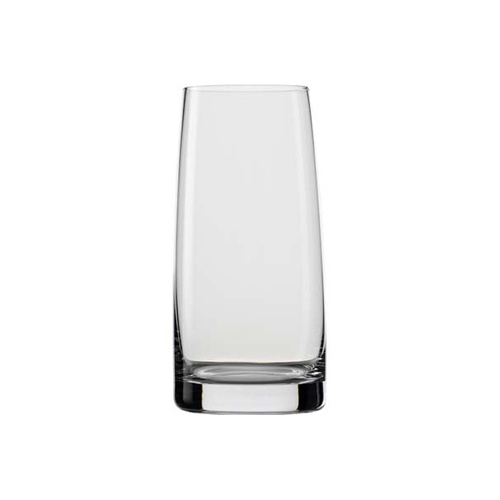 Stolzle Experience Long Drink 361ml (Box of 24)
