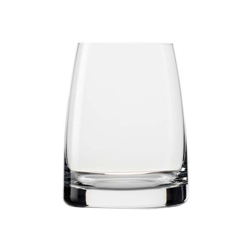 Stolzle Experience Dof 325ml (Box of 24)
