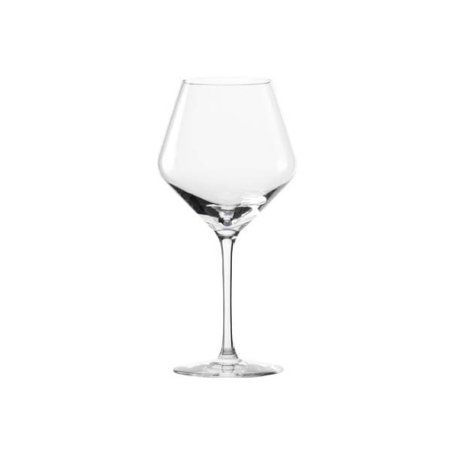 Stolzle Revolution Burgundy 545ml (Box of 6)