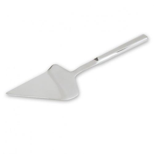 Pastry Server - Hollow Handle 295mm Stainless Steel