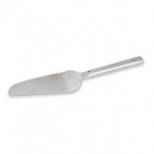 Pie Server - Hollow Handle 280mm Stainless Steel