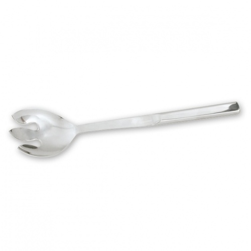 Salad Fork - Hollow Handle 290mm Stainless Steel