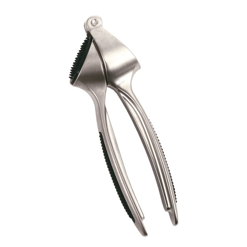 Appetito Garlic Press - Self Clean