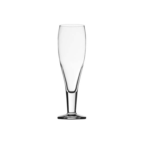 Stolzle Milano Beer 390ml (Box of 6)