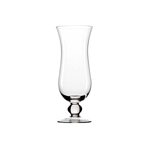 Stolzle Acapulco Cocktail 480ml (Box of 24)