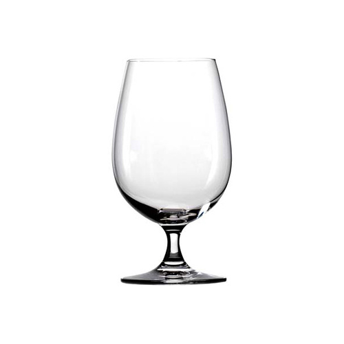 Stolzle Water/Beer 450ml (Box of 24)