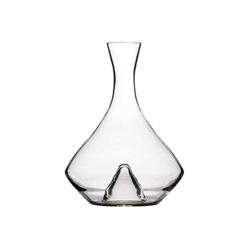 Stolzle Fire Decanter 750ml