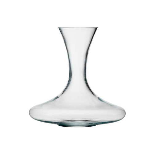 Stolzle Classic Decanter 750ml 