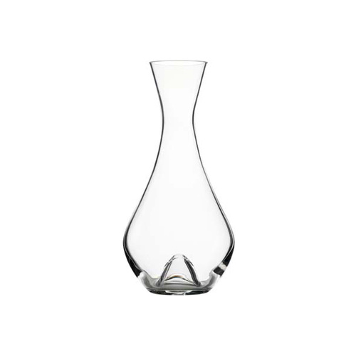 Stolzle Fire White Wine Carafe 600ml 