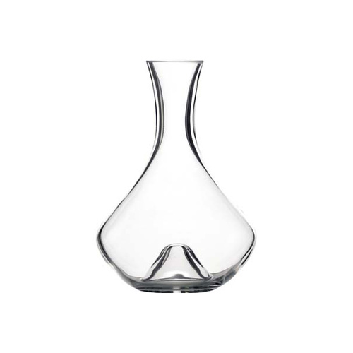 Stolzle Fire Mini Decanter 125ml 