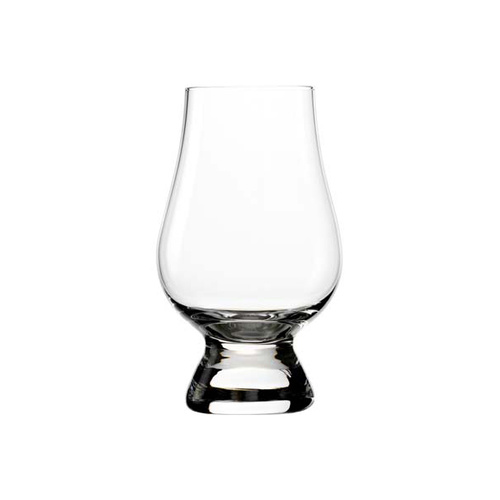 Stolzle Glencairn Whisky Tasting Glass 190ml (Box of 12)
