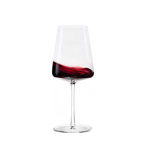 Stolzle Power Red Wine 517ml (Box of 6)