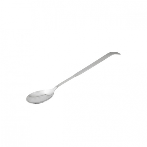 Moda Salad Spoon 240mm - 18/8 Stainless Steel