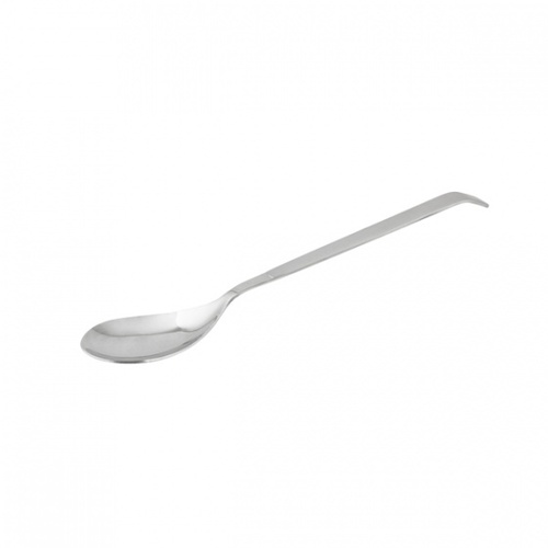 Moda Salad Spoon 310mm - 18/8 Stainless Steel