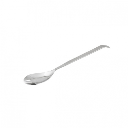 Moda Salad Fork 310mm - 18/8 Stainless Steel